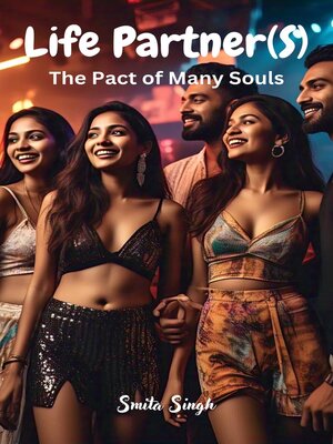 cover image of Life Partner(s)